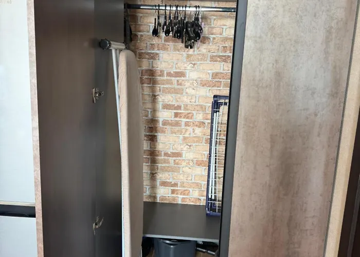 в аркадии Odessa