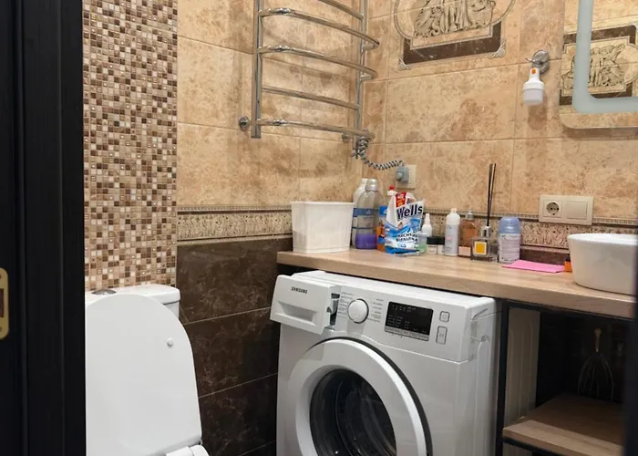 в аркадии Daire *