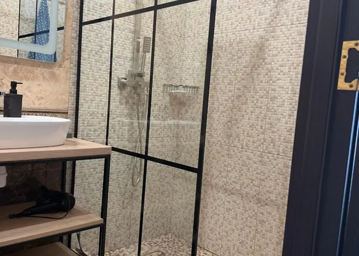 в аркадии * Odessa