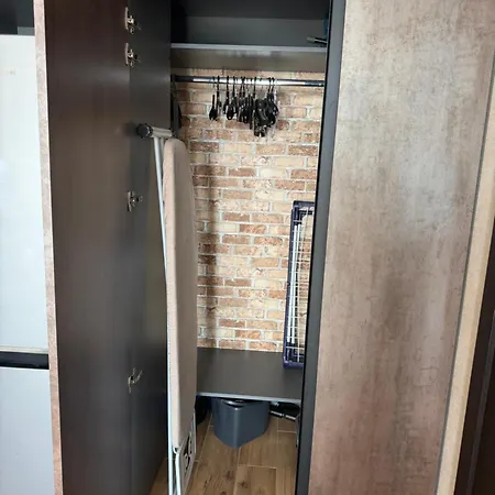 в аркадии Odesa