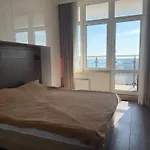 в аркадии Одесса