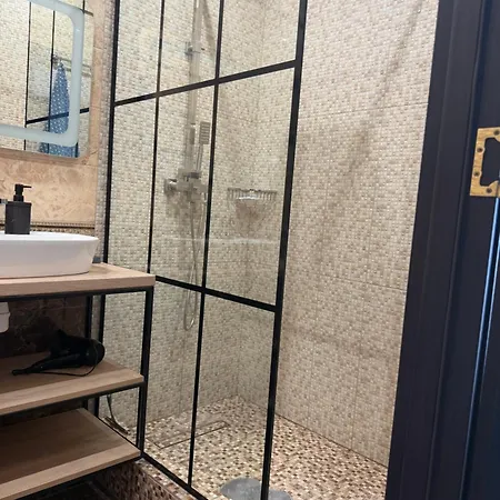 в аркадии * Одесса